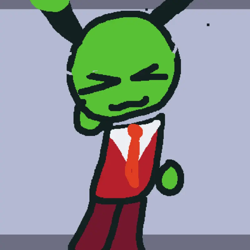 Game by @begaduolingo