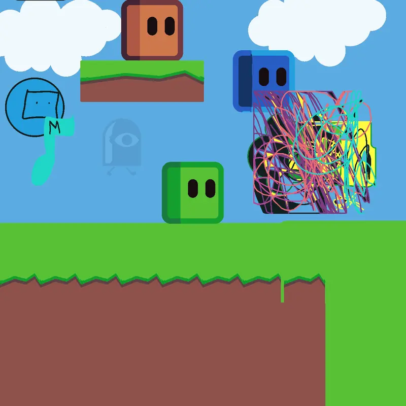 Game by @Qwertyuiop_1299