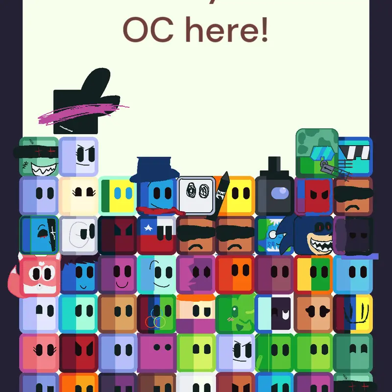 Game by @your_local_sweetblue