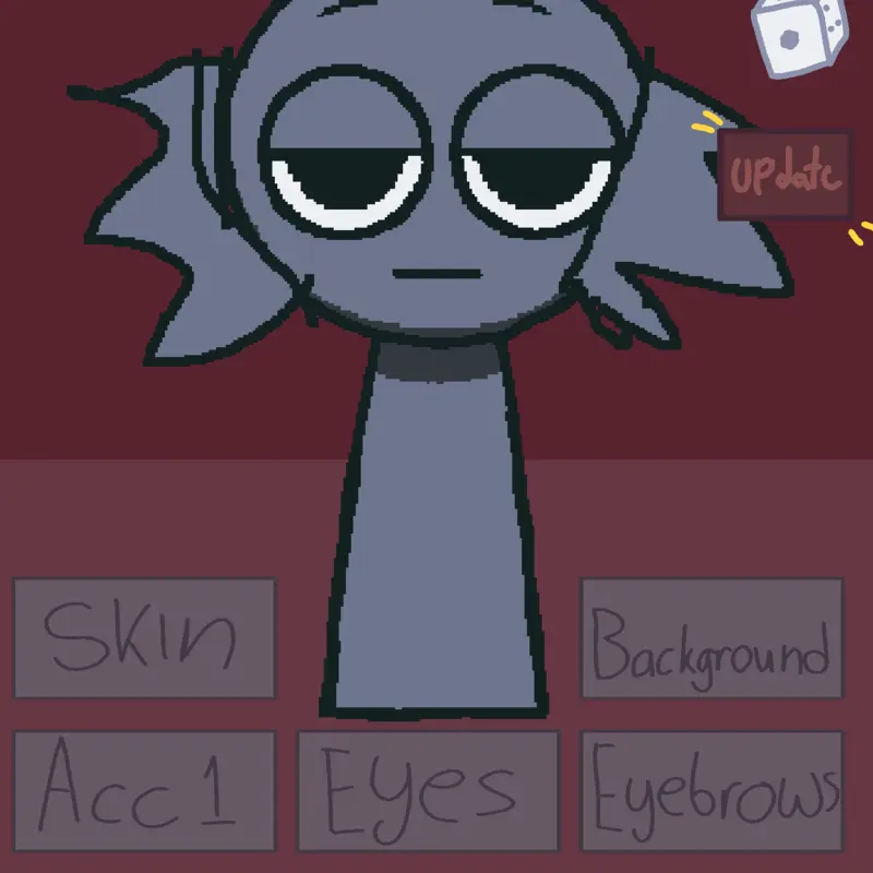 Game by @limecube2025games