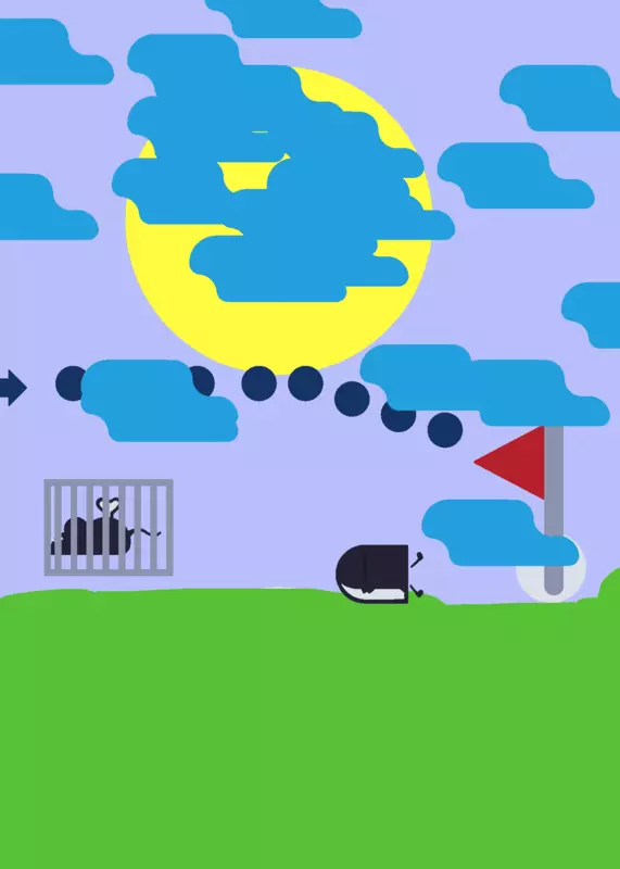 Game by @EliasGamer340