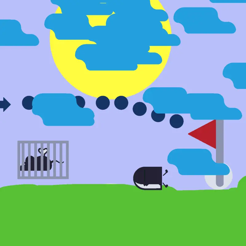 Game by @EliasGamer340