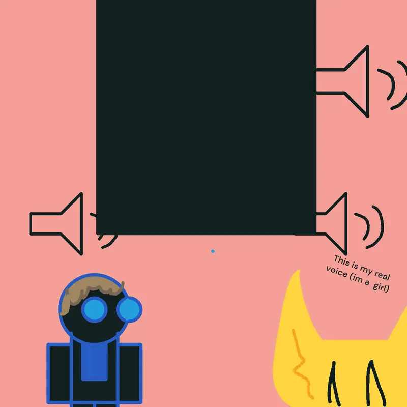 Game by @oklijh