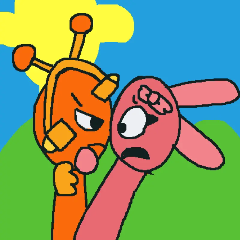 Game by @anggailham5