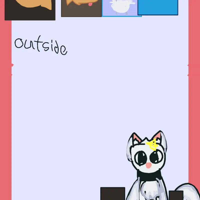 Game by @SH3LLS_12
