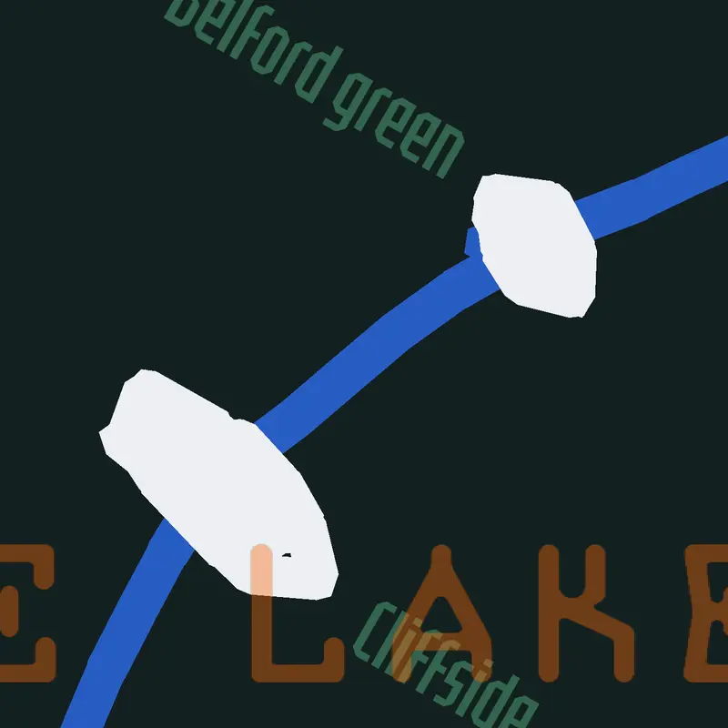 Game by @CODAANIMATIONS