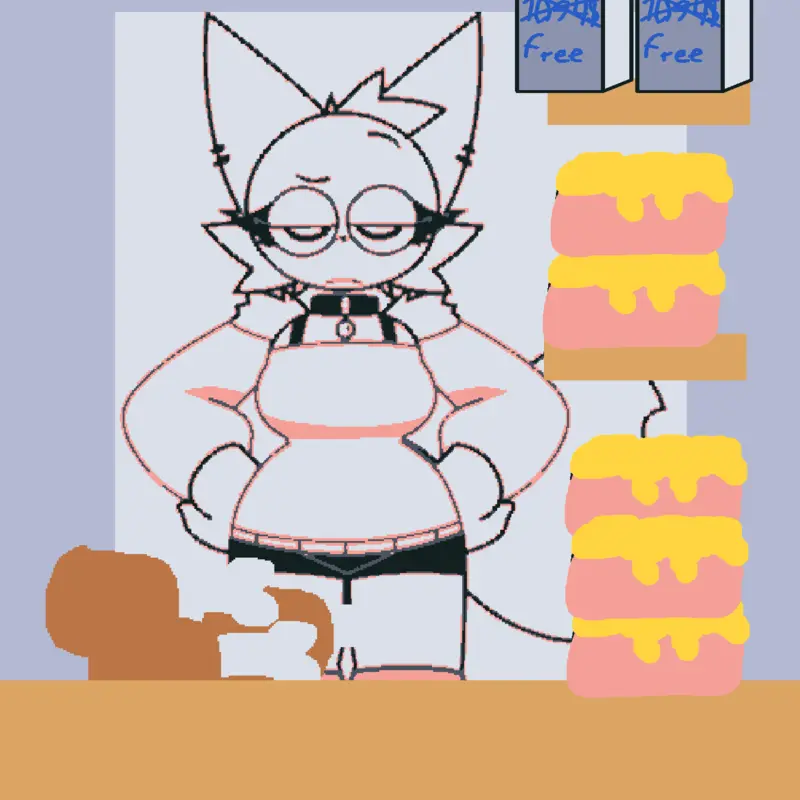 Game by @pomni1111111
