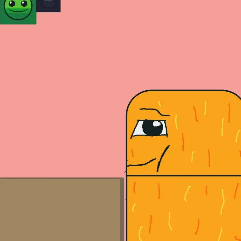 Game by @Catuet_5