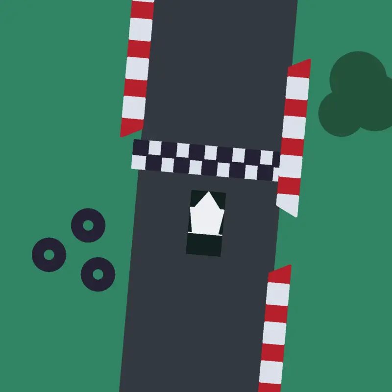 Game by @Fb_edit4655