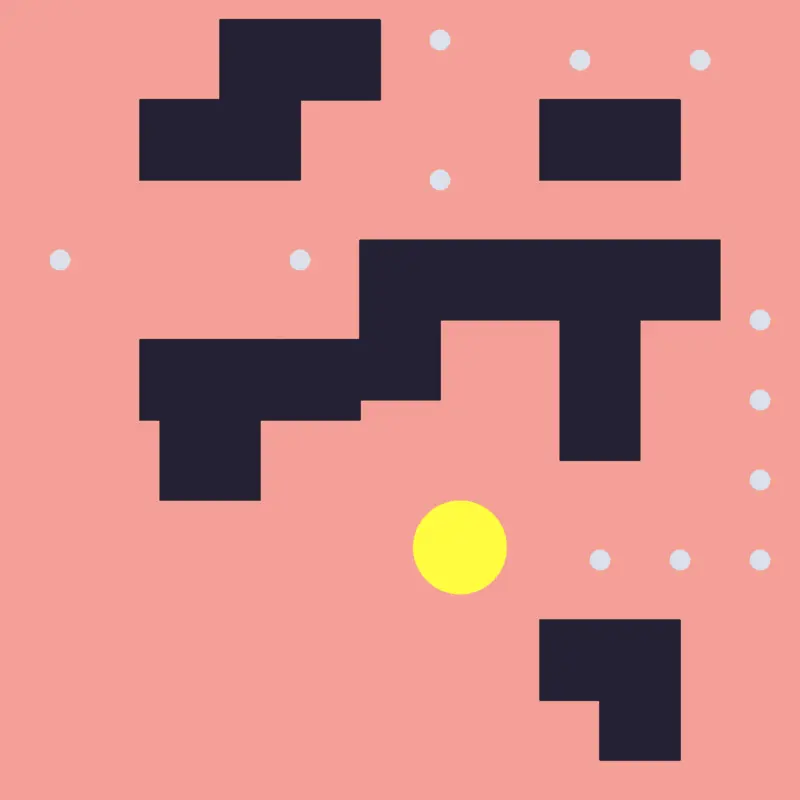 Game by @chunksworld2020