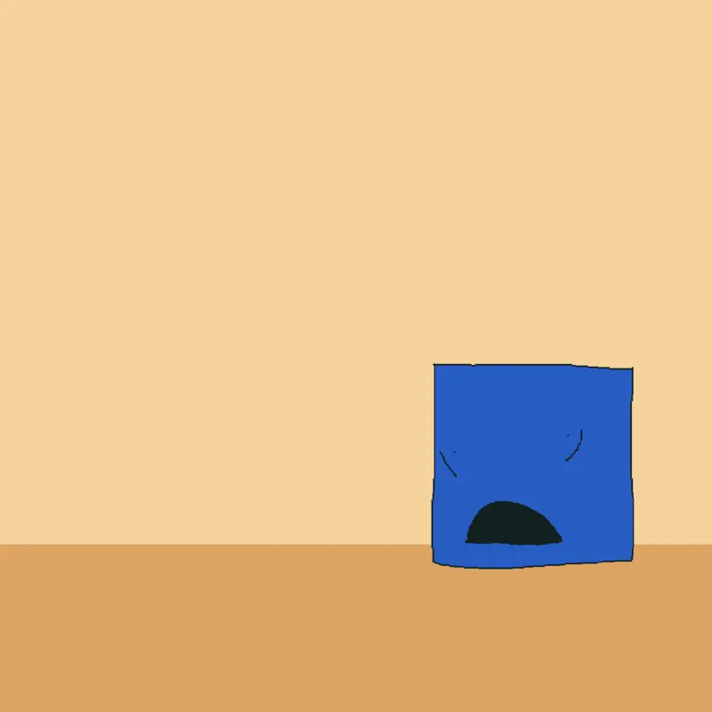 Game by @Brtrdey_and_furt