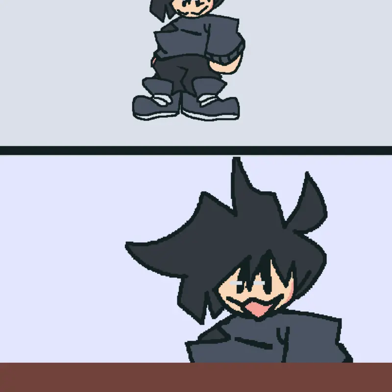Game by @Lukebl0x