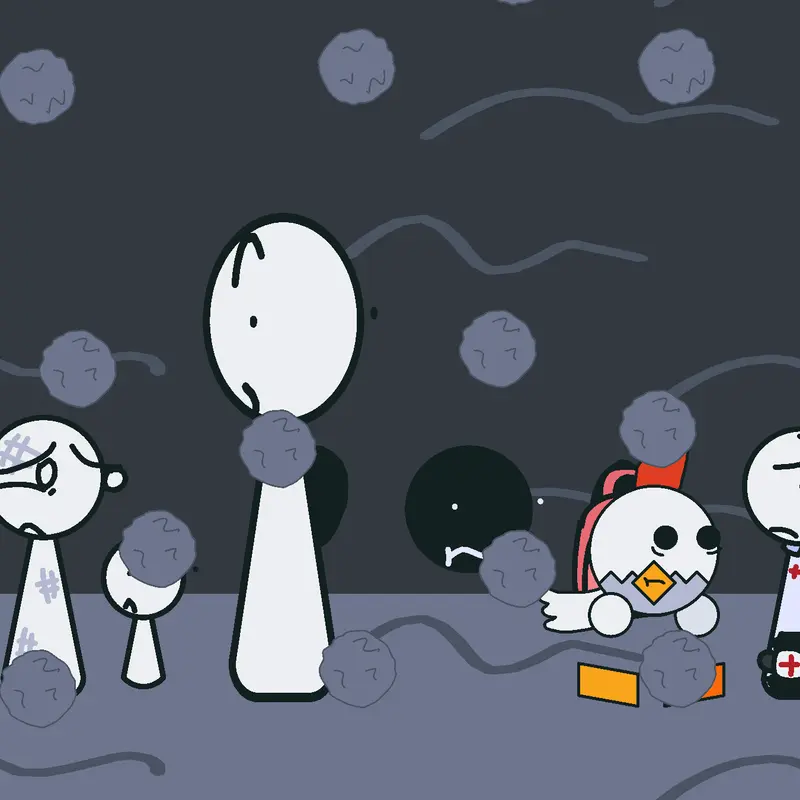 Game by @A15wthp_Offical