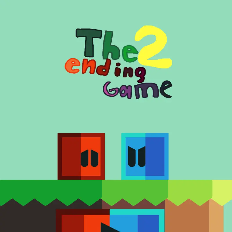 Game by @Pjvampiboi_2026