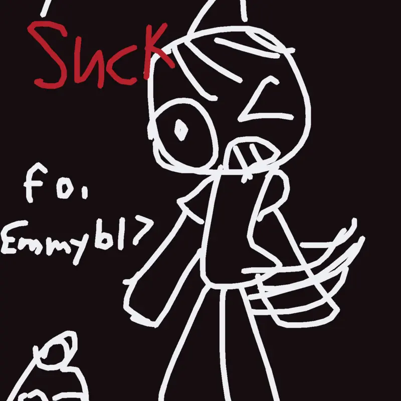 Game by @billy_the_bee