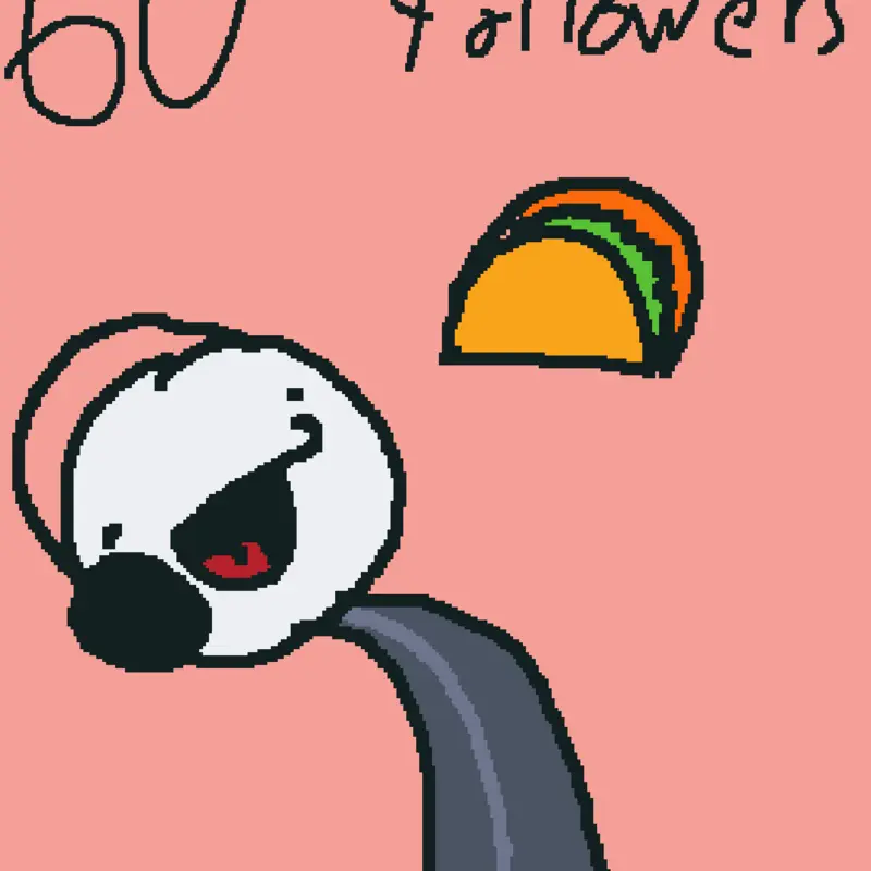 Game by @I_CANTCHANGEMYPFP