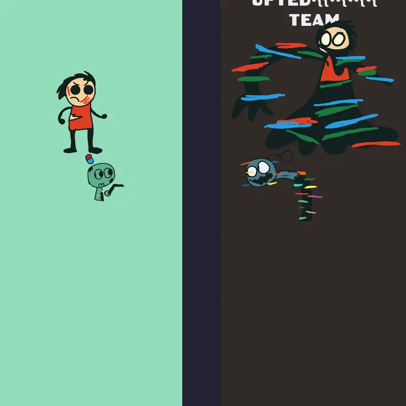 Game by @bobbyboy01111