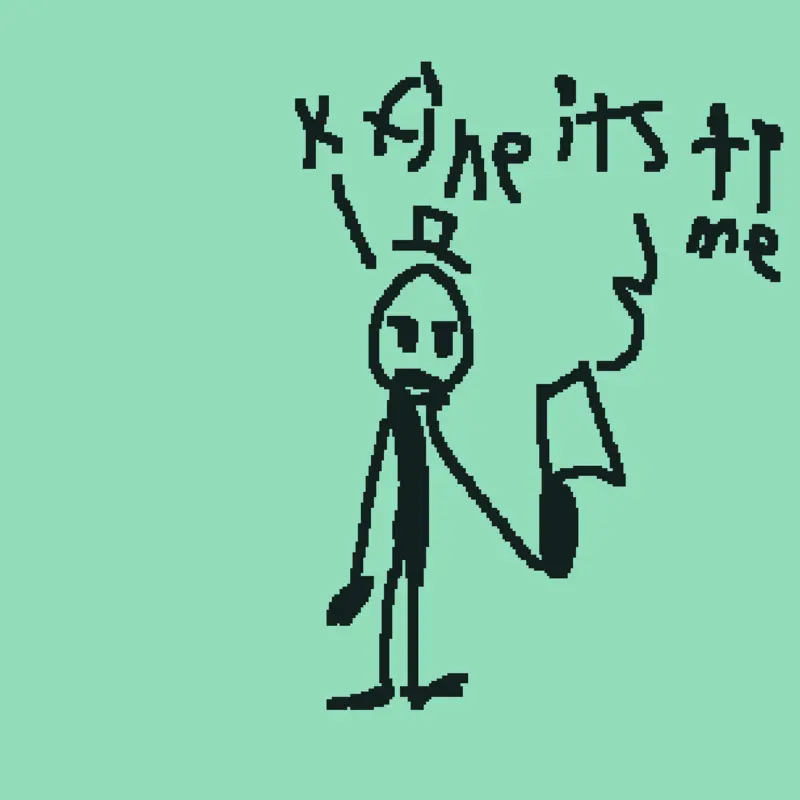 Game by @sgoffical