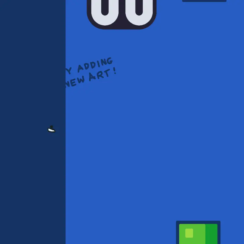 Game by @ayham17
