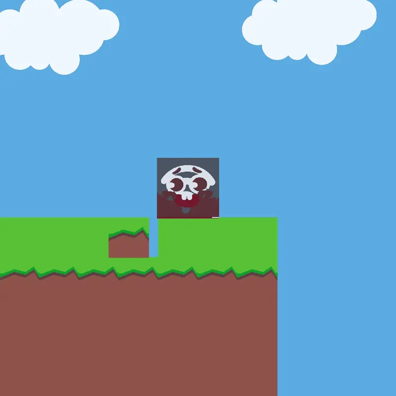 Game by @isaiasesta
