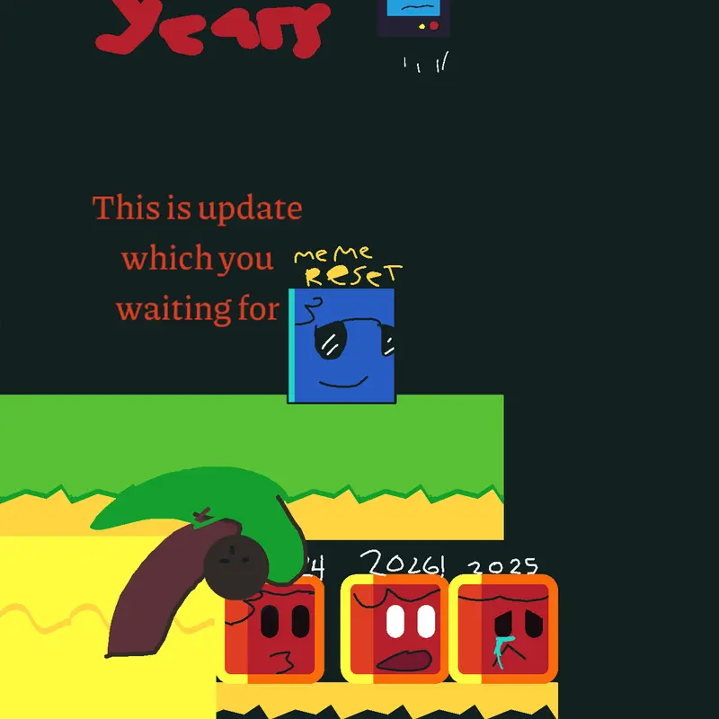 Game by @devkasep-whiterdark