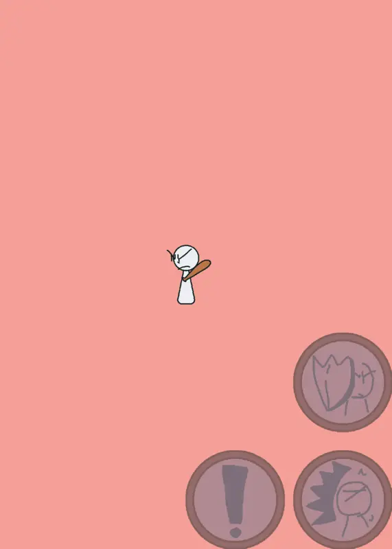 Game by @Agnisjosif450