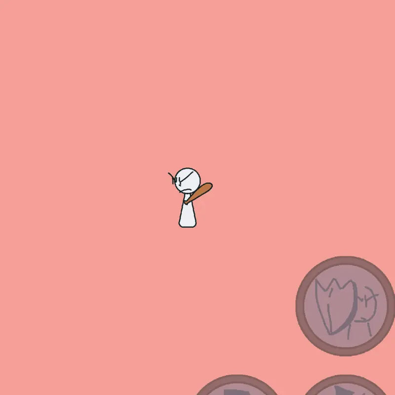 Game by @Agnisjosif450