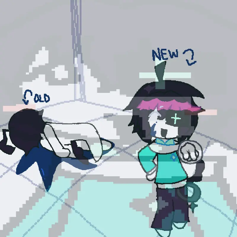 Game by @starty_