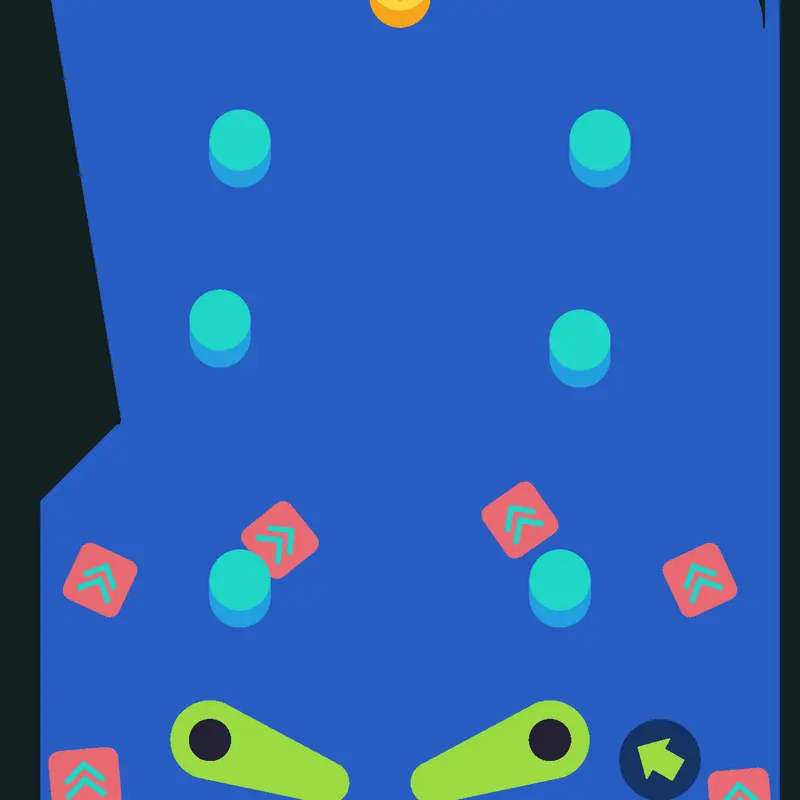 Game by @KYOJUROAV