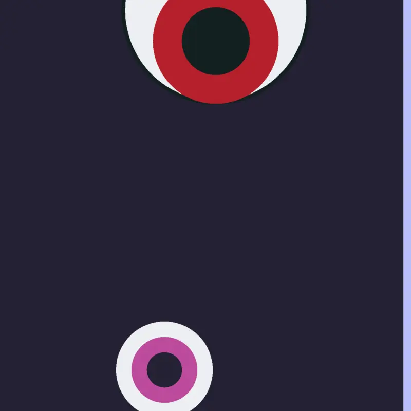 Game by @pixelated_game