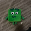 numberblock67 avatar