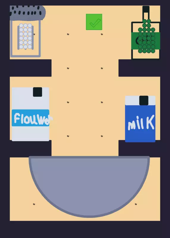 Game by @rakan123