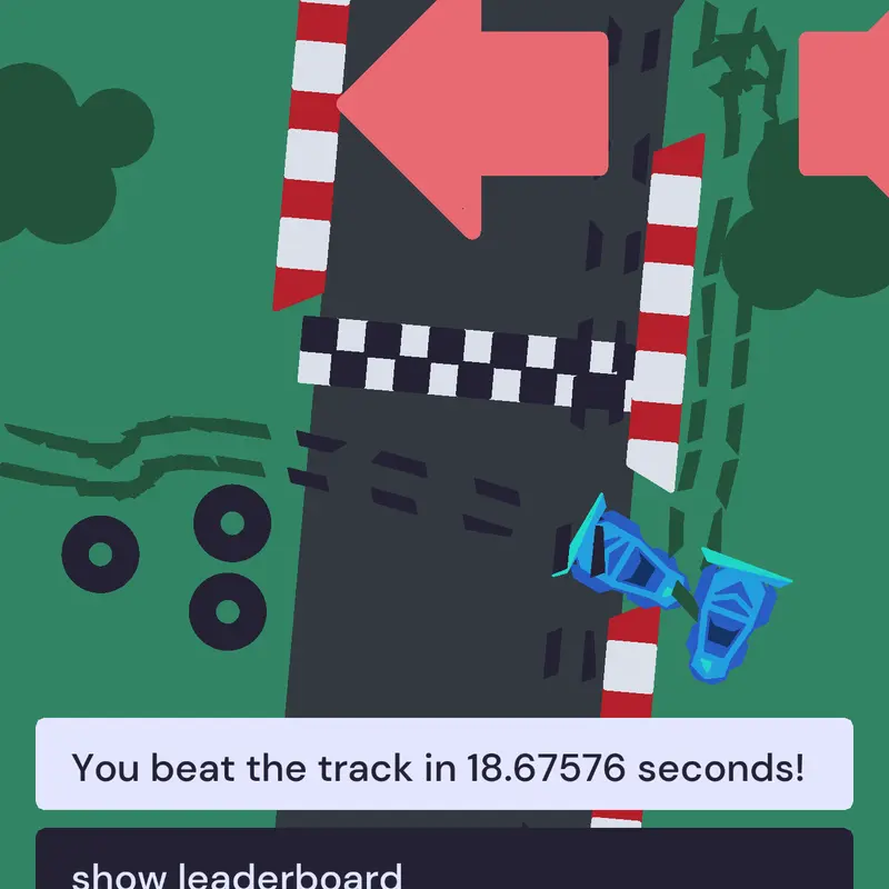Game by @zarghalby_1231