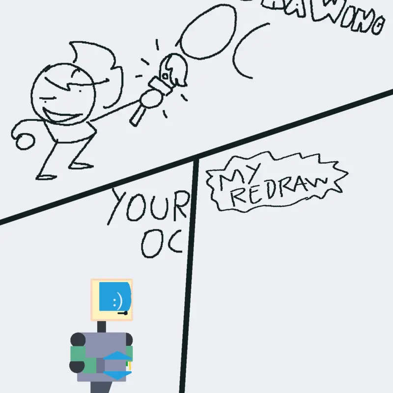 Game by @Tostada56