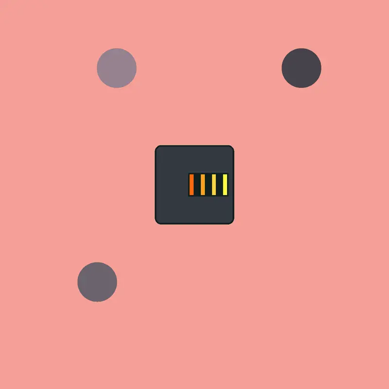 Game by @Green_guardian-OF-BR-