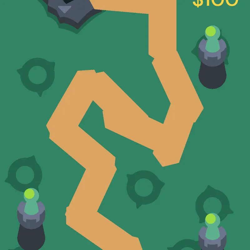 Game by @jake1938448