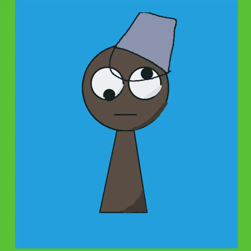 Game by @pummeltube