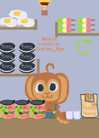 Music credits: @Xister_fpe