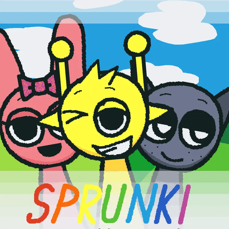 Game by @Juju_Official