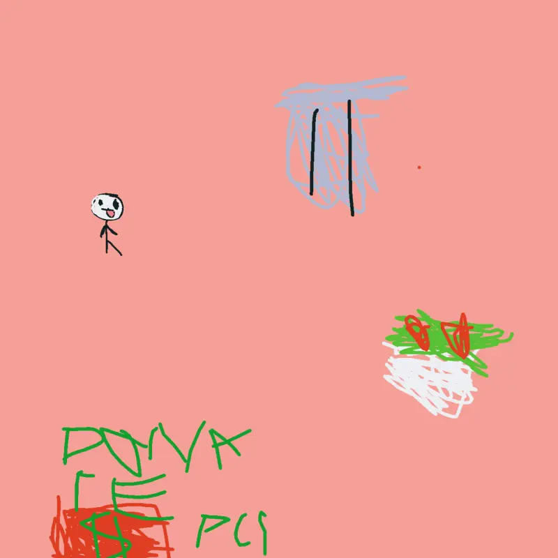 Game by @the_mha_fan