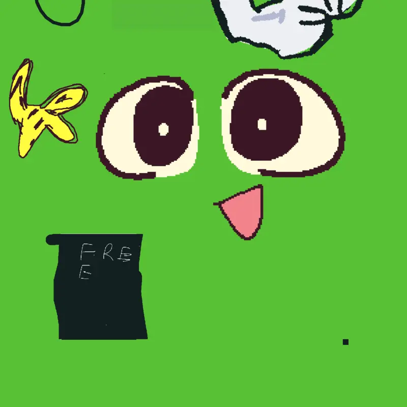 Game by @hellokitty_girl-star
