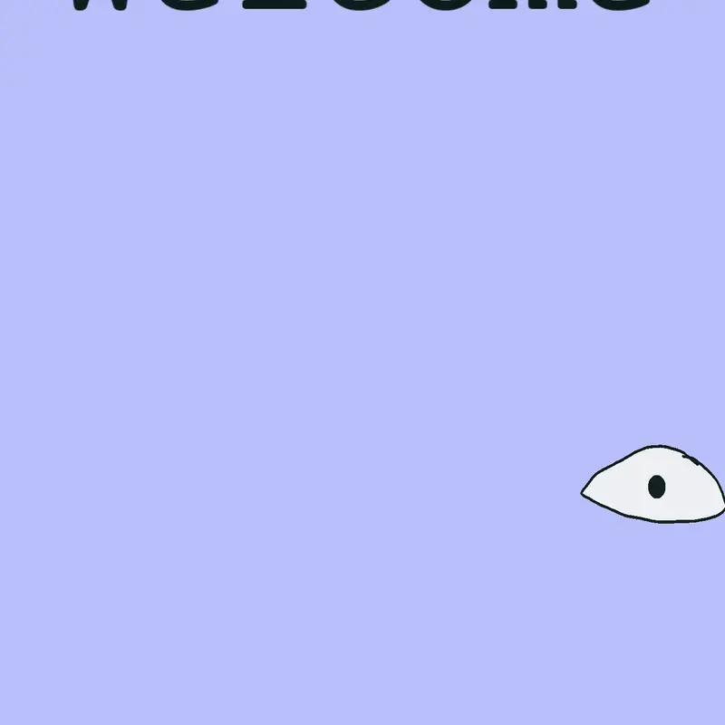 Minigames shoot it with kicking by @DenilsonAnashe