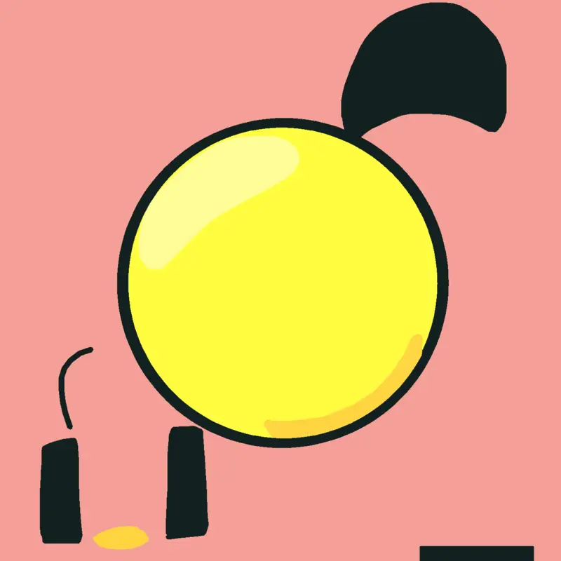 Game by @sayroi