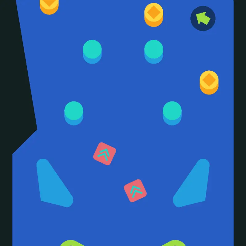 Game by @castleeeeeee