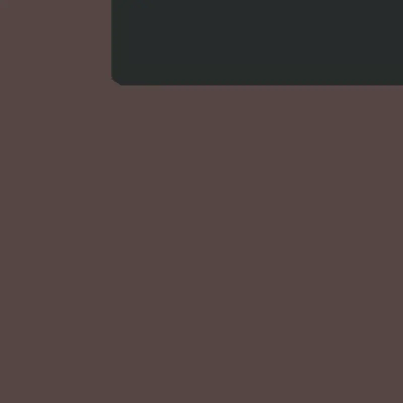 Game by @edair
