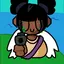 aaaaaaaaaaasssdd avatar