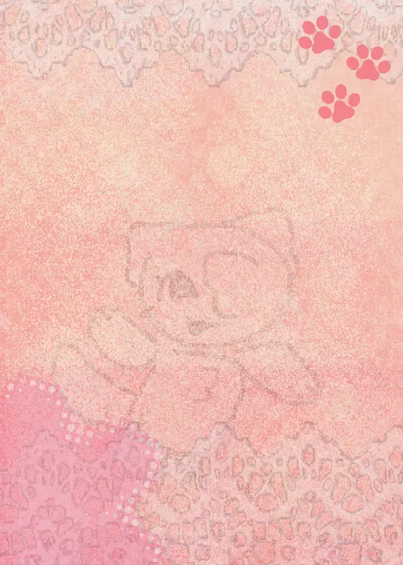 flazsypinnk gift by @CR34MII_PWUDDING