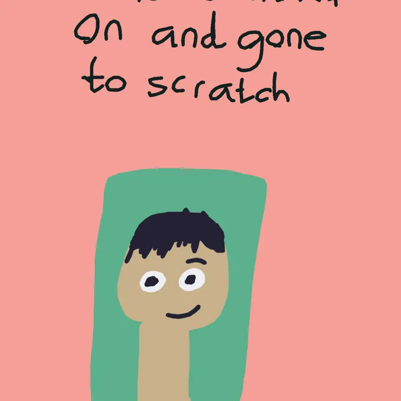 Game by @Mattgames_and_Hanguy