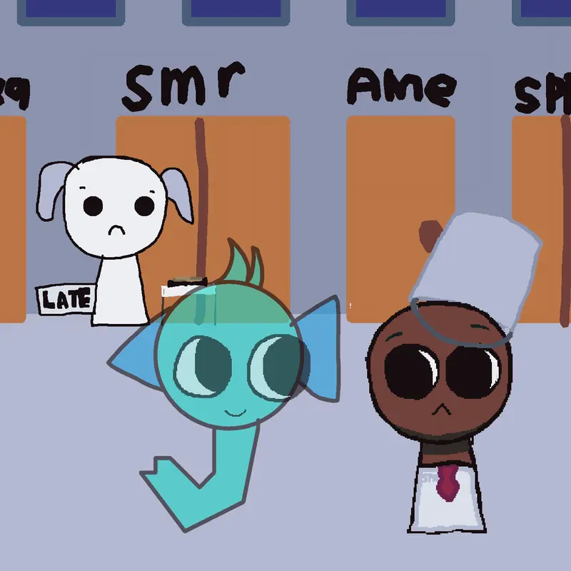 Game by @sim0n