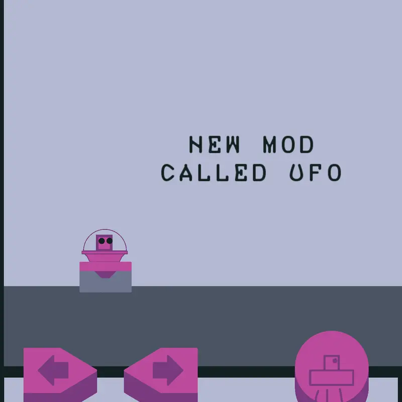 Game by @NanazyoenzoZyoenzojnoob